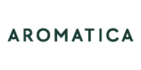 Aromatica
