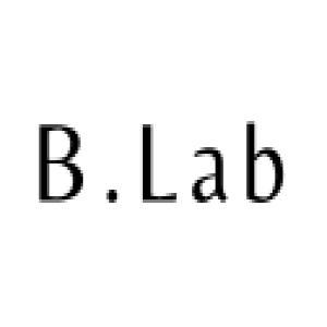 B.LAB