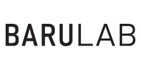 Barulab