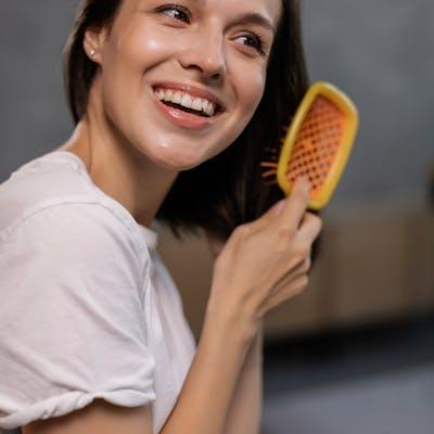 What is your favorite moisturizer?