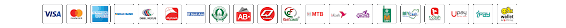 Payment Methods