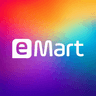 Emart