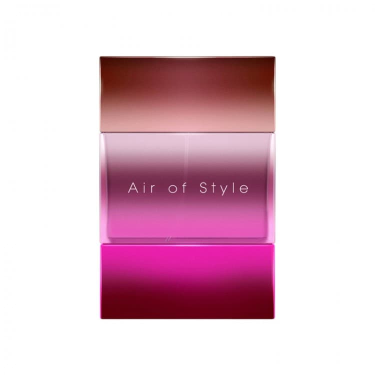 MAC Air Of Style EDP For Women (50ml) - Emart Skincare Bangladesh