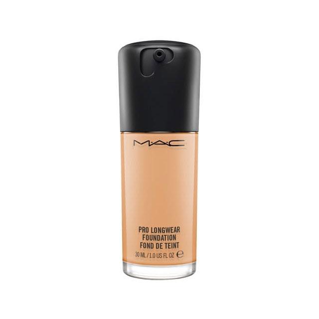 M.A.C Pro Longwear Foundation- NW 22 (30ml) - Emart Skincare Bangladesh