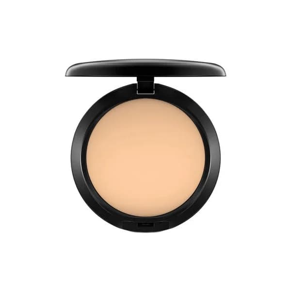 M.A.C Mineralize Skinfinish (10gm) - Emart Skincare Bangladesh