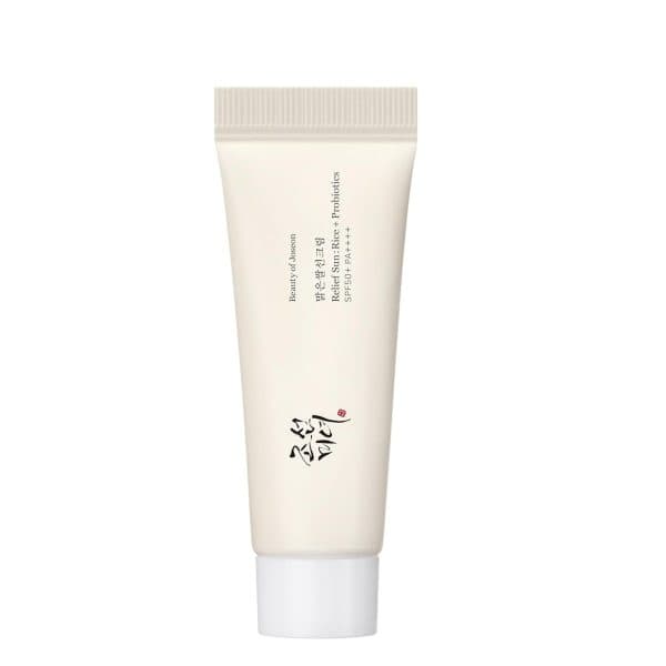 Neutrogena Ultra Sheer Dry Touch Sunscreen Lotion SPF 55 147ml - Emart Skincare Bangladesh
