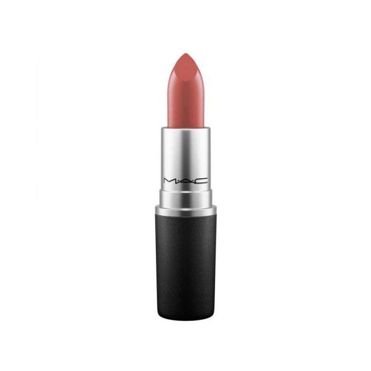 M.A.C Satin Lipstick – Retro - Emart Skincare Bangladesh