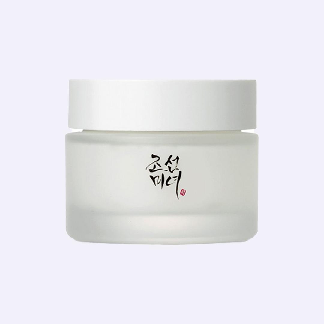 Beauty of Joseon Dynasty Cream 50ml [renewal] - Emart Skincare Bangladesh