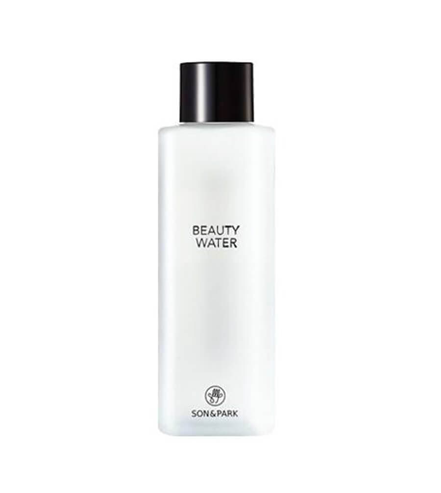 SON &P ARK Beauty Water Mini 60ml - Emart Skincare Bangladesh
