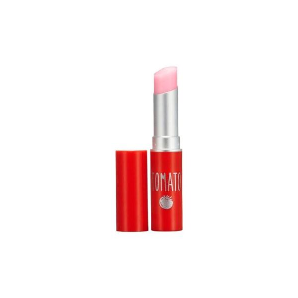 Skinfood Tomato Jelly Tint Lip #4 Milk Tomato - Emart Skincare Bangladesh