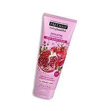 Freeman Feeling Beautiful Sugar Body Scrub 175ml - Emart Skincare Bangladesh
