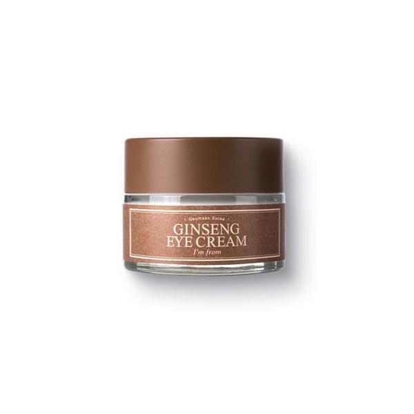 I'm From Ginseng Eye Cream 30g - Emart Skincare Bangladesh