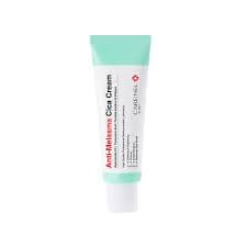 CARENEL Anti-Melasma Cica Cream 40ml - Emart Skincare Bangladesh