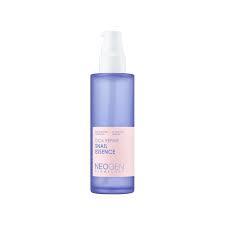 NEOGEN Cica Repair Snail essence 100ml