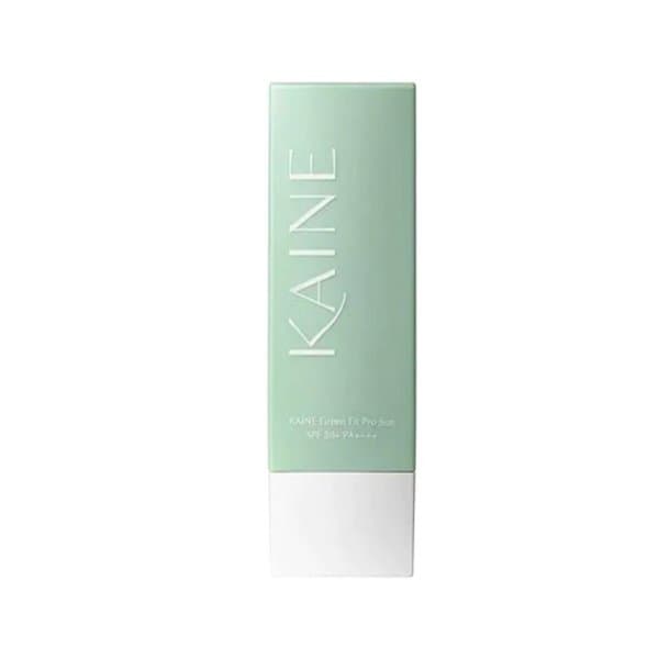 KAINE Green Fit Pro Sun 50+ PA++++ 55ml - Emart Skincare Bangladesh