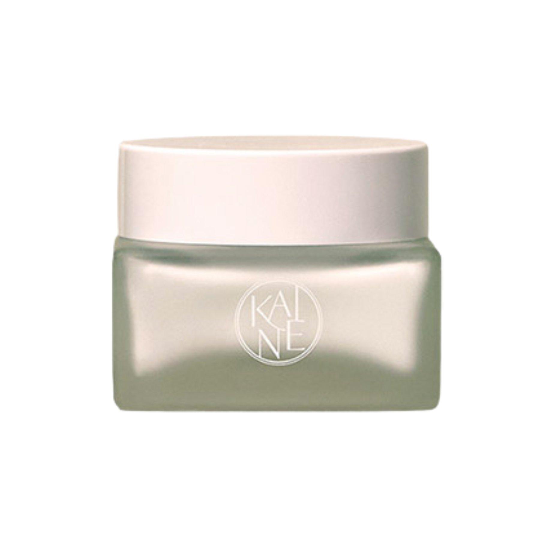 Kaine Vegan Collagen Youth Cream 50ml - Emart Skincare Bangladesh