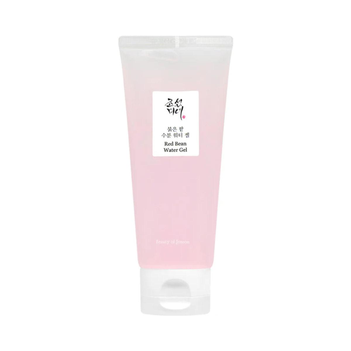 Beauty Of Joseon Red Bean Water Gel 100ml - Emart Skincare Bangladesh