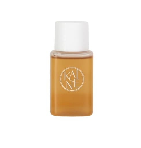 KAINE Kombu Balancing Ampoule Toner 30ml (mini) - Emart Skincare Bangladesh