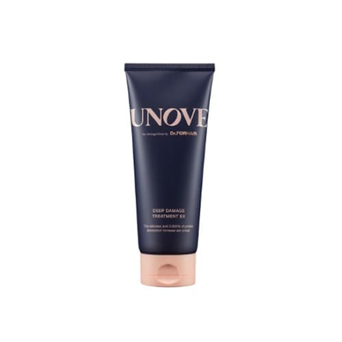 Dr.ForHair UNOVE Deep Damage Treatment EX 40ml - Emart Skincare Bangladesh