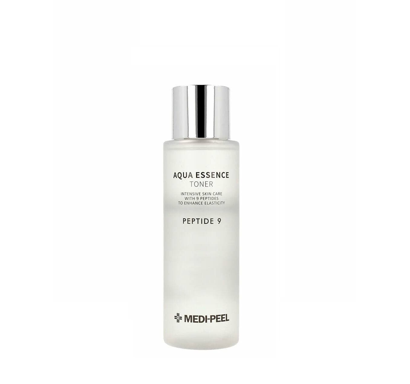 Medi-Peel Peptide 9 Aqua Essence Toner 250 ml - Emart Skincare Bangladesh