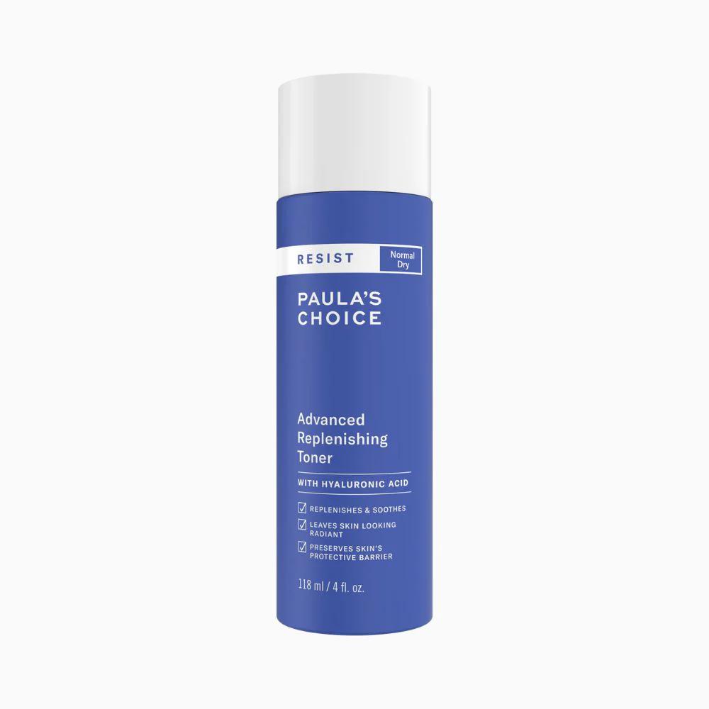 Paula’s Choice Advanced Replenishing Toner 118ml - Emart Skincare Bangladesh