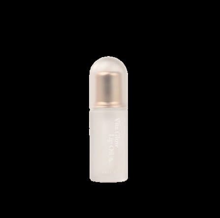 AXIS-Y Vita Glow Lip Oil (Dreamy Olive) - Emart Skincare Bangladesh