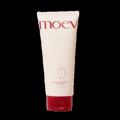 MOEV ANNURCATIN TREATMENT 200g - Emart Skincare Bangladesh