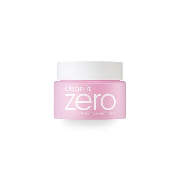 Banila co clean it zero 7ml - Emart Skincare Bangladesh
