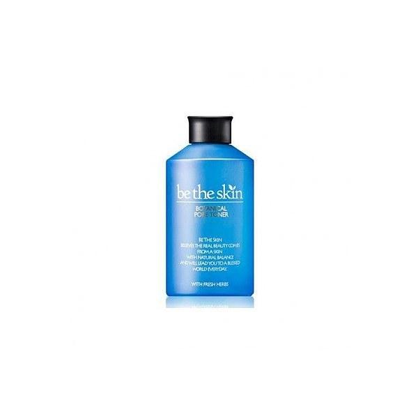 Be The Skin Botanical Pore Toner 150ml - Emart Skincare Bangladesh