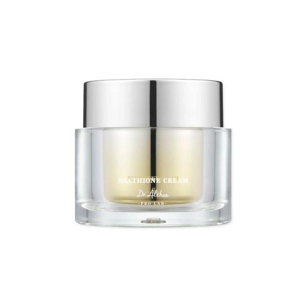 Dr. Althea Niathione Cream 30ml - Emart Skincare Bangladesh