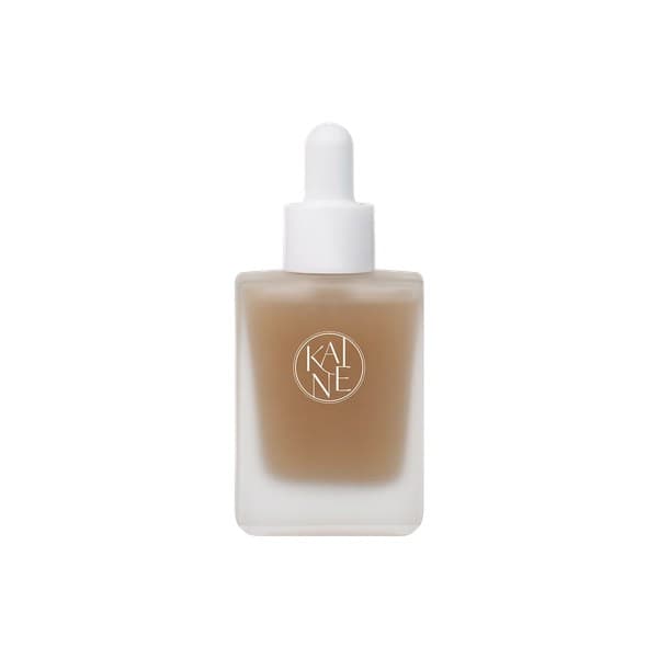 KAINE Kombu Barrier Ampoule 30ml - Emart Skincare Bangladesh