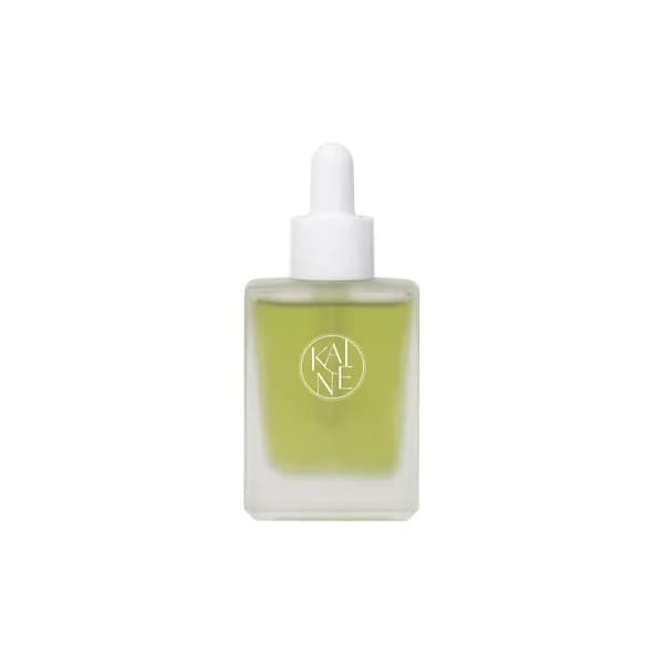 KAINE Rosemary AHA Night Serum 30ml - Emart Skincare Bangladesh