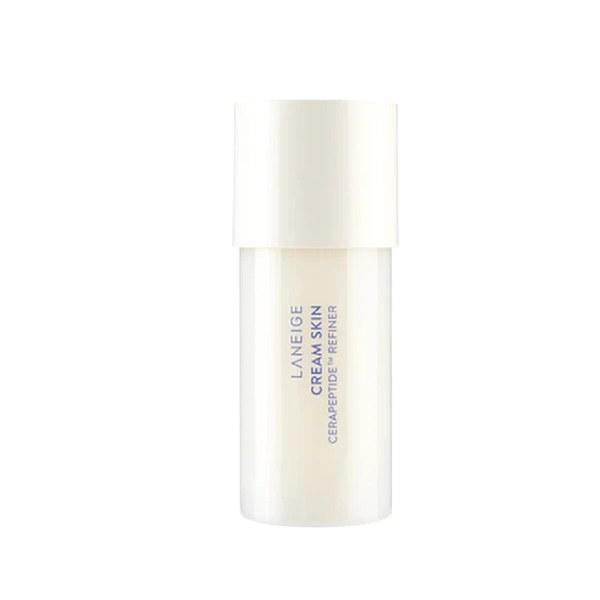 Laneige Cream Skin Refiner 50ml - Emart Skincare Bangladesh
