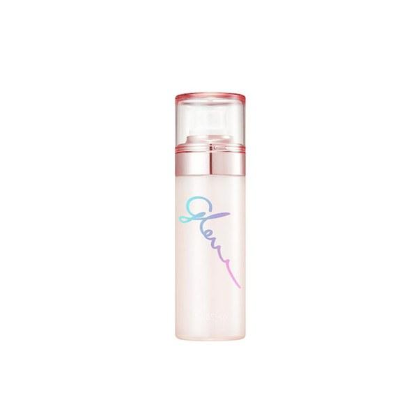 Missha Glow Skin Balm To Go Mist 80 ml - Emart Skincare Bangladesh
