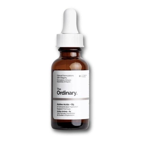 The Ordinary Amino Acid + B5 30ml - Emart Skincare Bangladesh