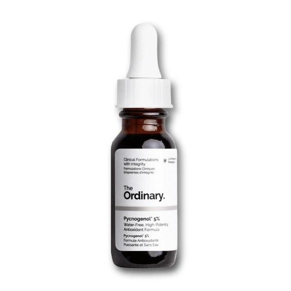 The Ordinary Pycnogenol 5% 15ml - Emart Skincare Bangladesh