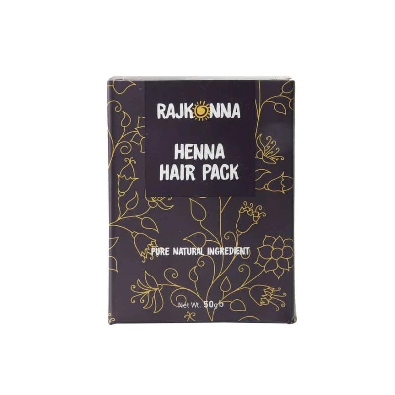 Rajkonna Brightening Body Lotion Super Moisture Vit E + Argan oil 300ml - Emart Skincare Bangladesh