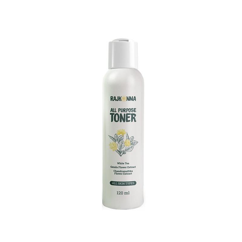 Rajkonna Moisturizing Shower Gel 330ml - Emart Skincare Bangladesh