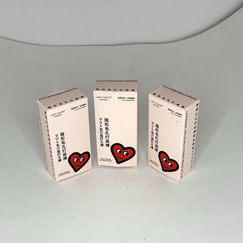 imagic pore eraser primer 30ml - Emart Skincare Bangladesh
