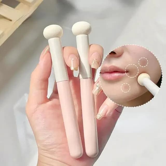 Concealar Brush - Emart Skincare Bangladesh