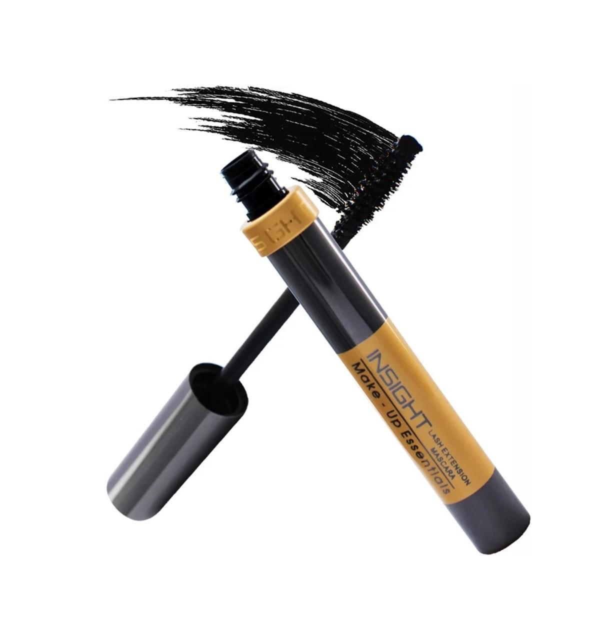 Insight Lash Extension Mascara - Emart Skincare Bangladesh