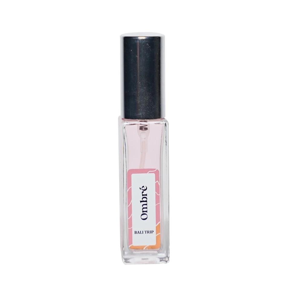 Ombre Eau De Parfum Bali Trip 9ml - Emart Skincare Bangladesh