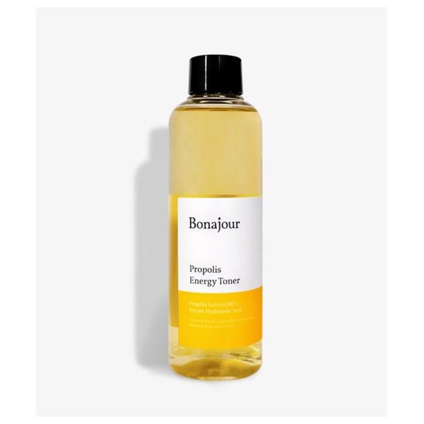 Bonajour Propolis Energy Toner 205ml - Emart Skincare Bangladesh