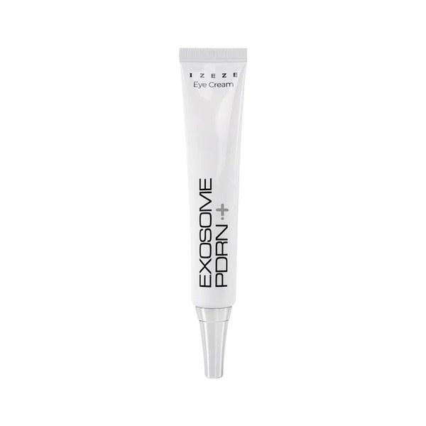 IZEZE Exosome PDRN Firming Eye Cream 30ml - Emart Skincare Bangladesh