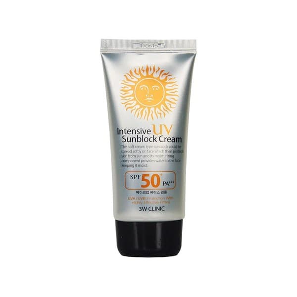 How to Choose the Right Sunscreen SPF for Bangladesh's Summer Heat