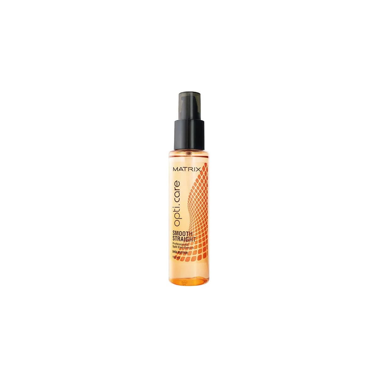 Matrix Split End Serum 100ml - Emart Skincare Bangladesh