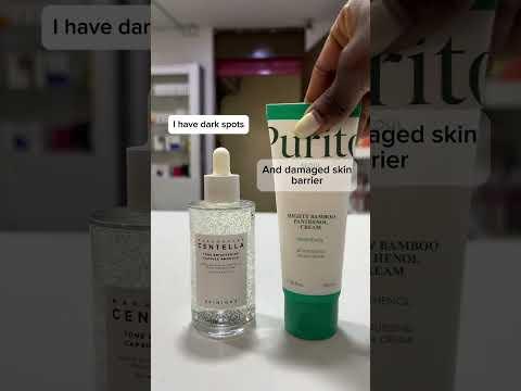 Choose your product according to your skin concerns .#emart #serum #concerns #skincare #GlassSkin