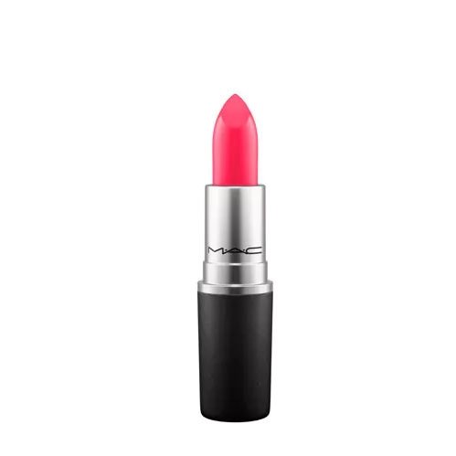 M.A.C Amplified Lipstick – Fusion Pink (3gm) Price in Bangladesh | Emart