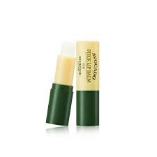Skinfood Avocado Stick Lip Balm (Rich) - Emart Skincare Bangladesh