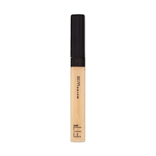 Maybelline Fit Me Concealer 10 Fair - Emart Skincare Bangladesh
